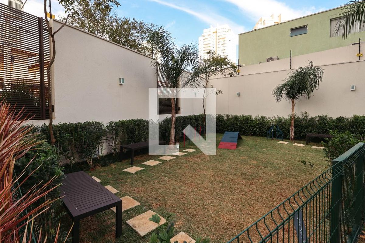 Apartamento, 2 quartos, 63 m² - Foto 49