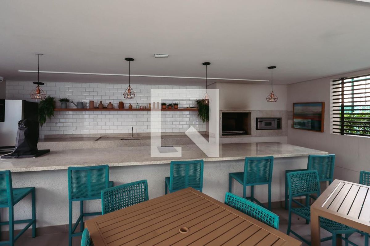 Apartamento, 2 quartos, 63 m² - Foto 48