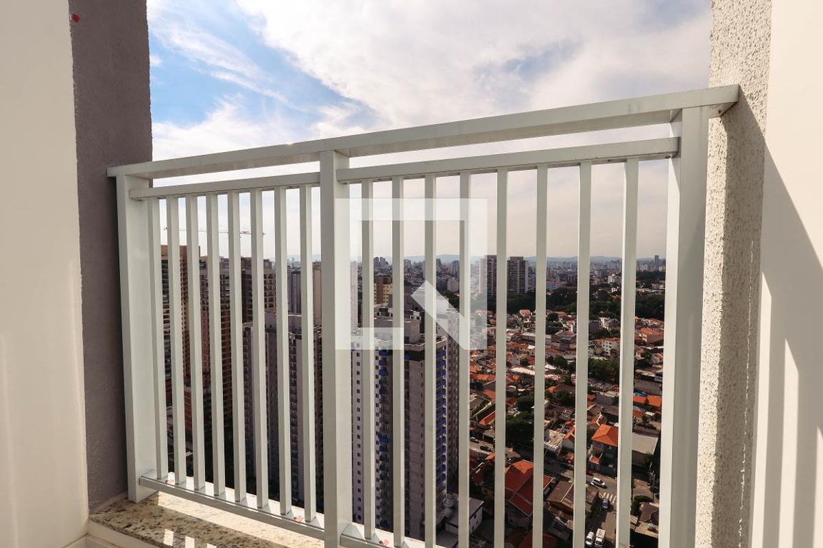 Apartamento, 2 quartos, 63 m² - Foto 34