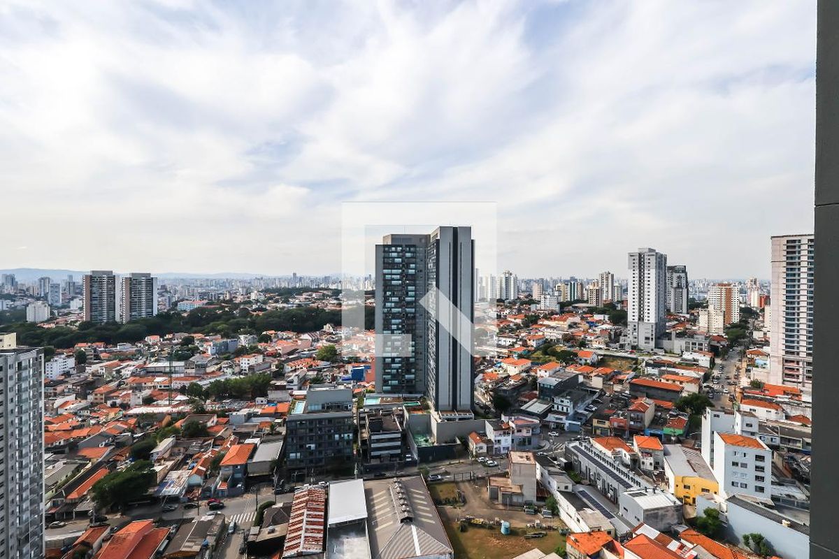 Apartamento, 2 quartos, 63 m² - Foto 17