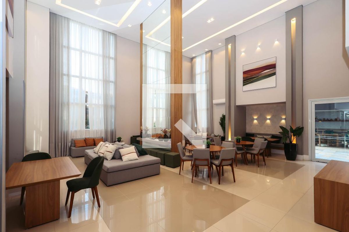 Apartamento, 2 quartos, 63 m² - Foto 50