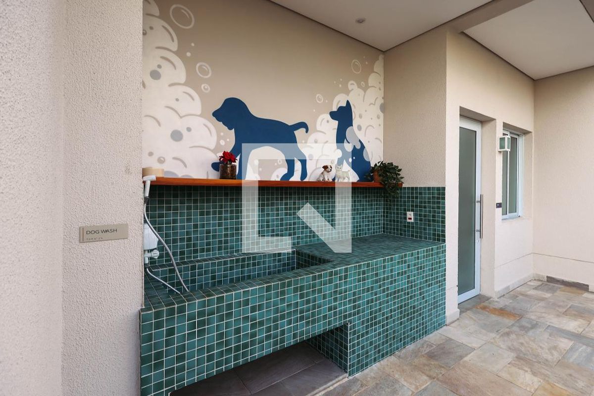 Apartamento, 2 quartos, 63 m² - Foto 47