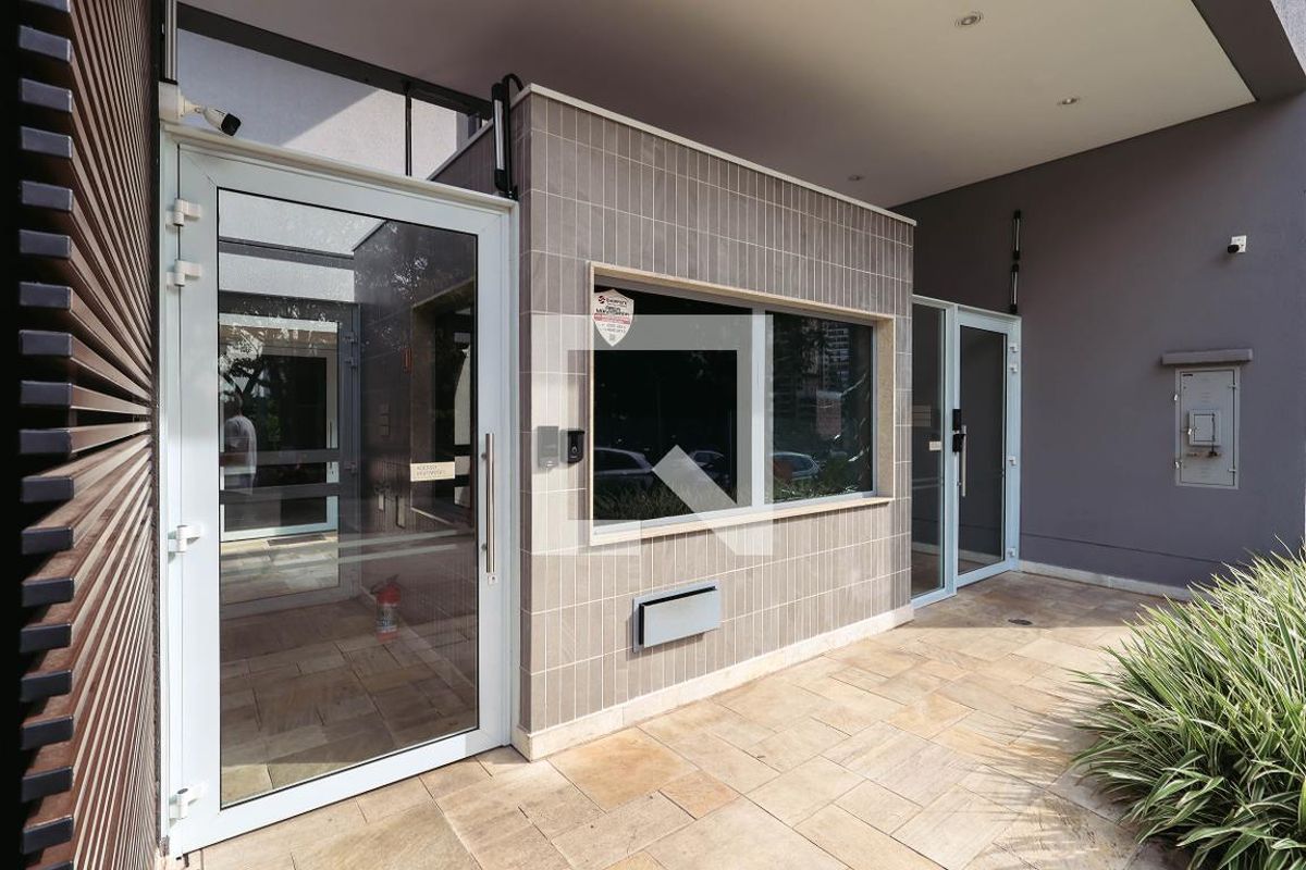 Apartamento, 2 quartos, 63 m² - Foto 52