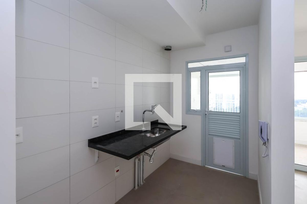 Apartamento, 2 quartos, 63 m² - Foto 27