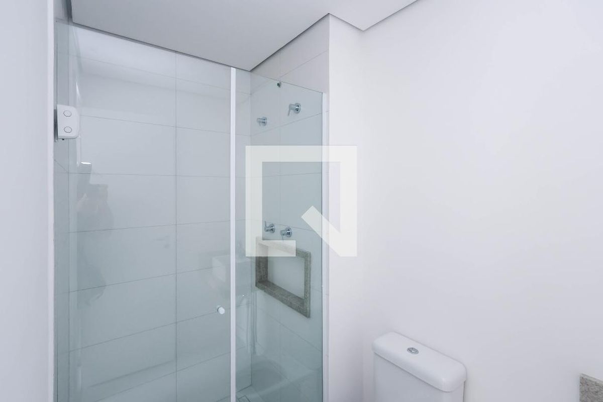 Apartamento, 2 quartos, 63 m² - Foto 15