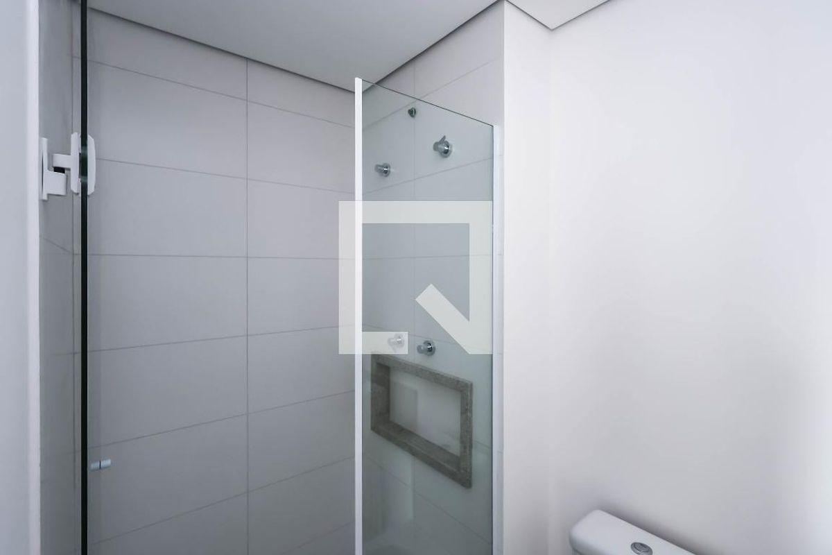 Apartamento, 2 quartos, 63 m² - Foto 25