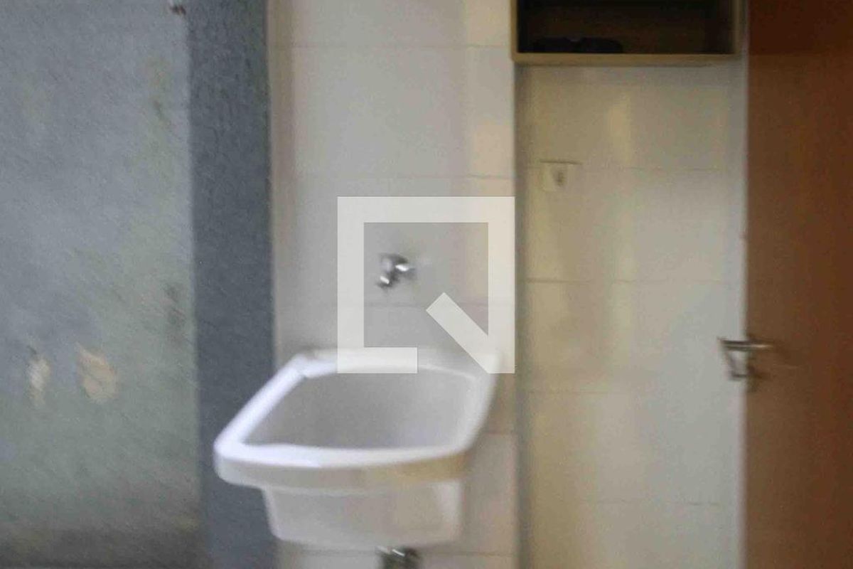 Apartamento, 2 quartos, 35 m² - Foto 28