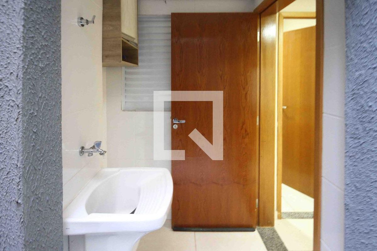 Apartamento, 2 quartos, 35 m² - Foto 30