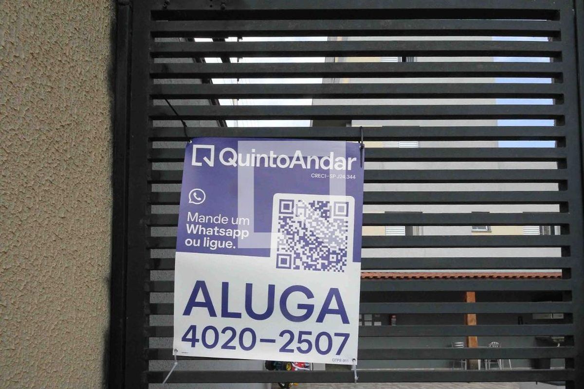 Apartamento, 2 quartos, 35 m² - Foto 42