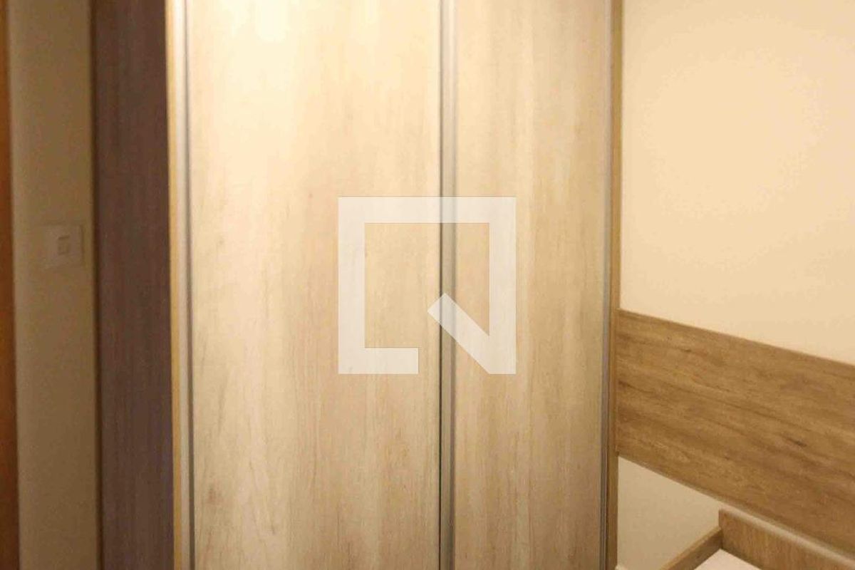 Apartamento, 2 quartos, 35 m² - Foto 14