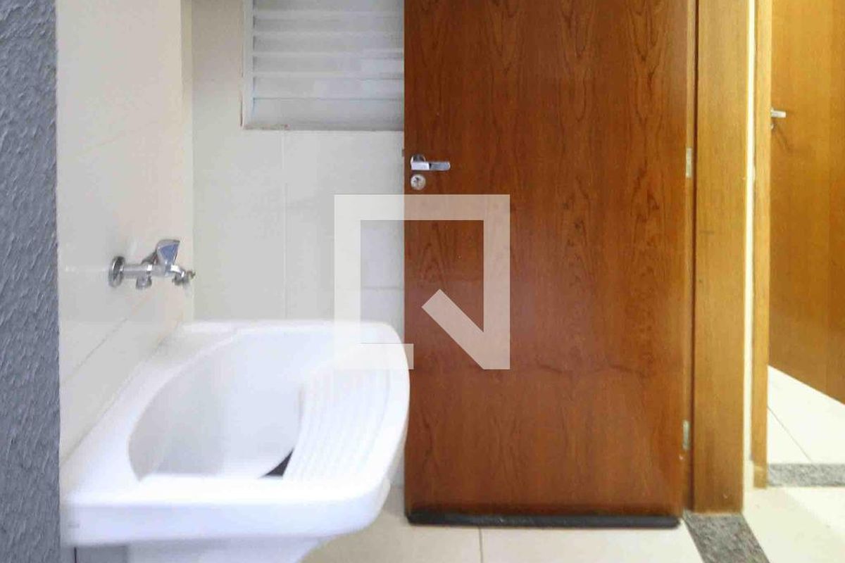 Apartamento, 2 quartos, 35 m² - Foto 31