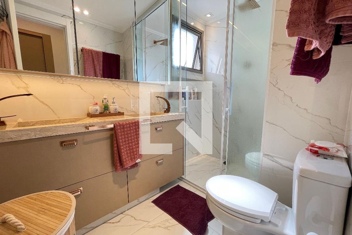 Apartamento, 3 quartos, 120 m² - Foto 42