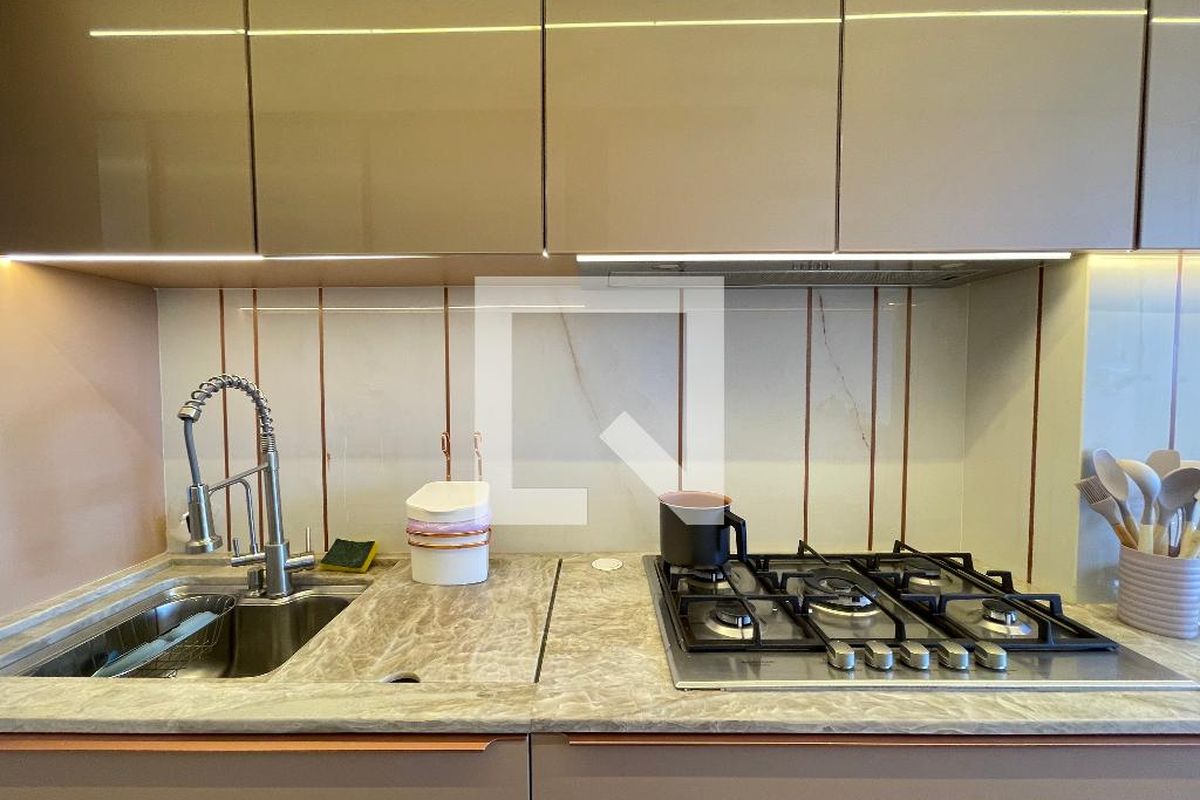 Apartamento, 3 quartos, 120 m² - Foto 61