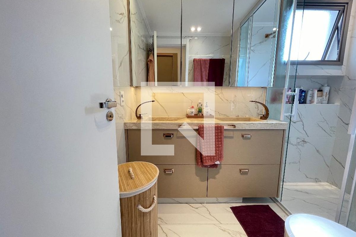 Apartamento, 3 quartos, 120 m² - Foto 43