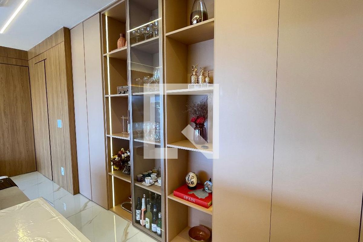 Apartamento, 3 quartos, 120 m² - Foto 68