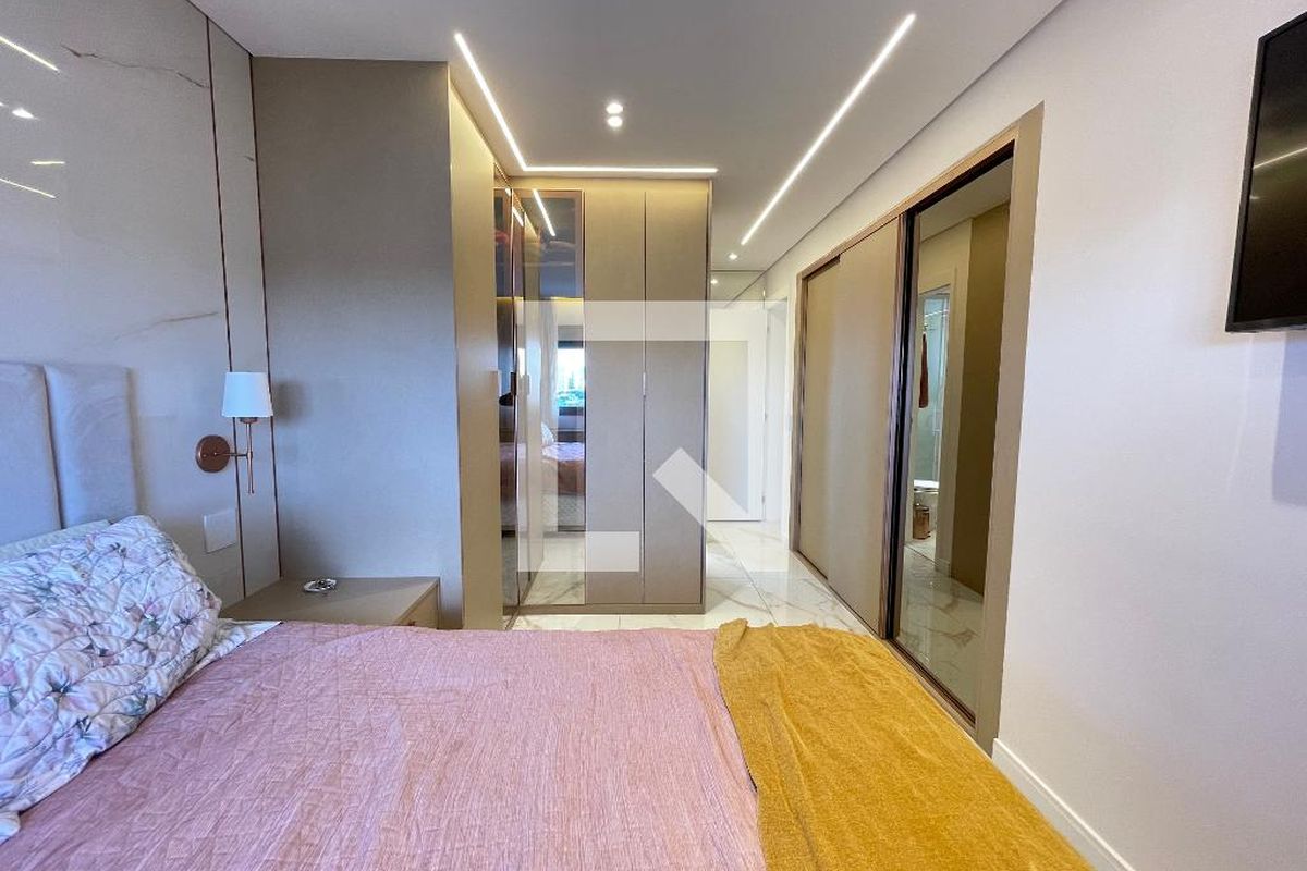 Apartamento, 3 quartos, 120 m² - Foto 26