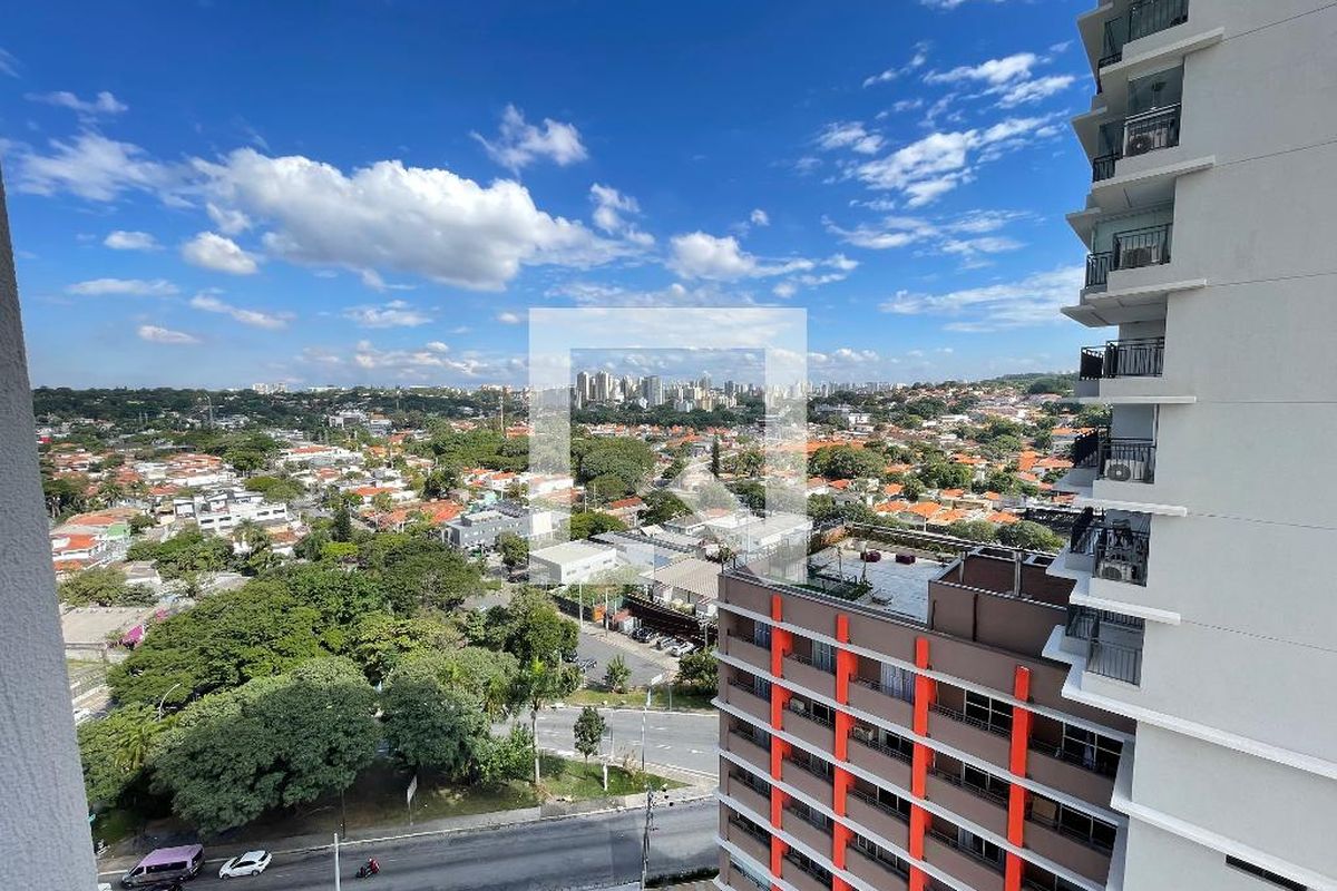 Apartamento, 3 quartos, 120 m² - Foto 29