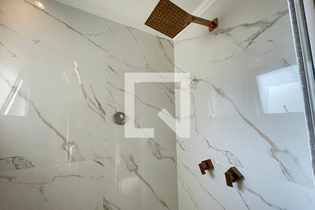 Apartamento, 3 quartos, 120 m² - Foto 44