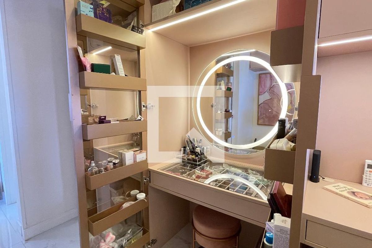 Apartamento, 3 quartos, 120 m² - Foto 40
