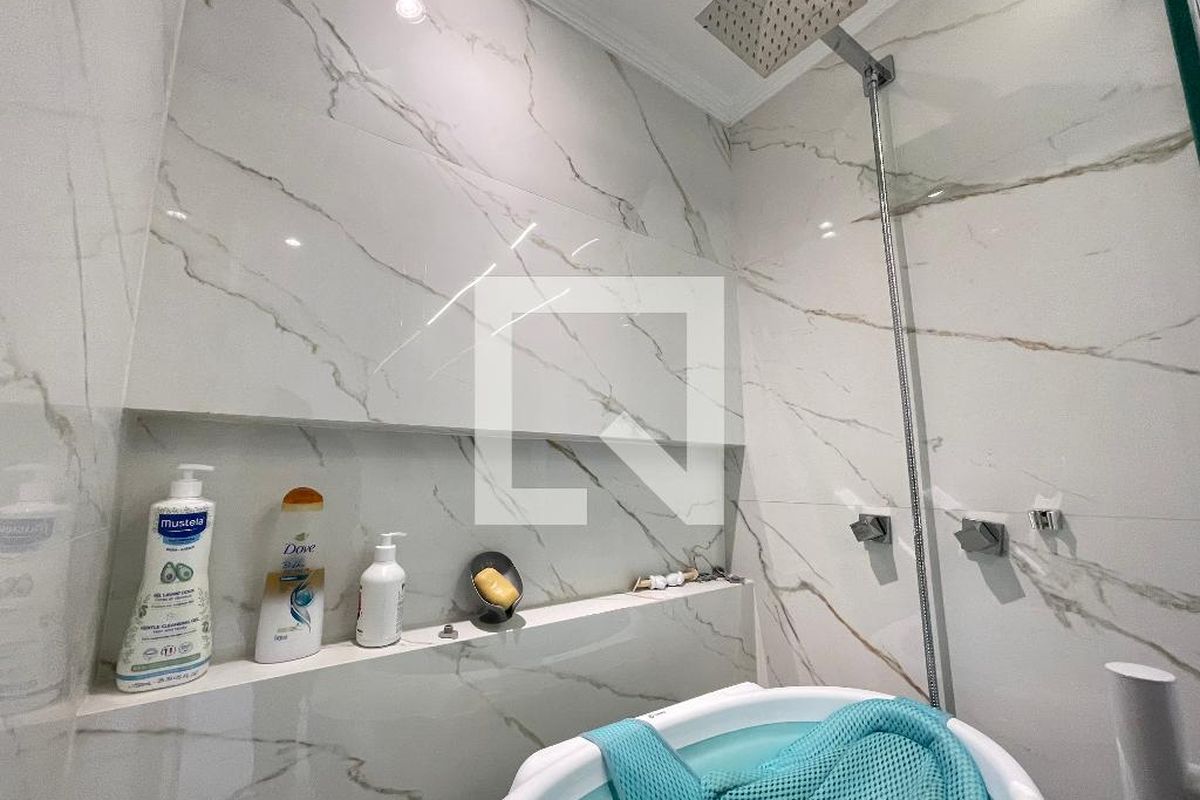 Apartamento, 3 quartos, 120 m² - Foto 49