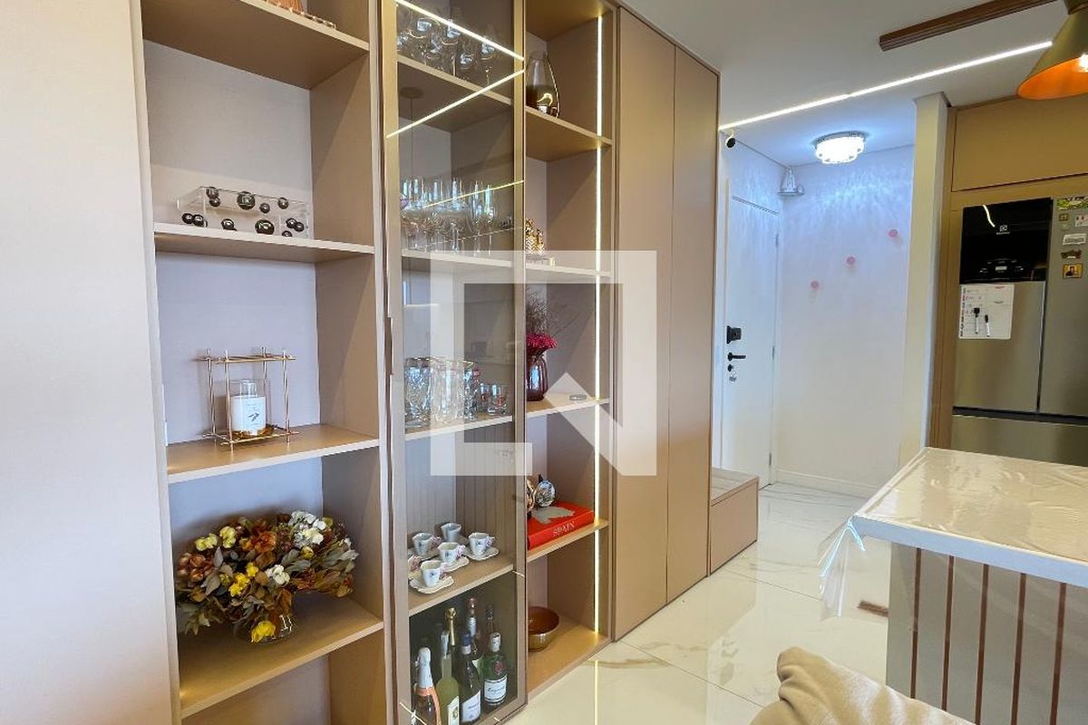 Apartamento, 3 quartos, 120 m² - Foto 67