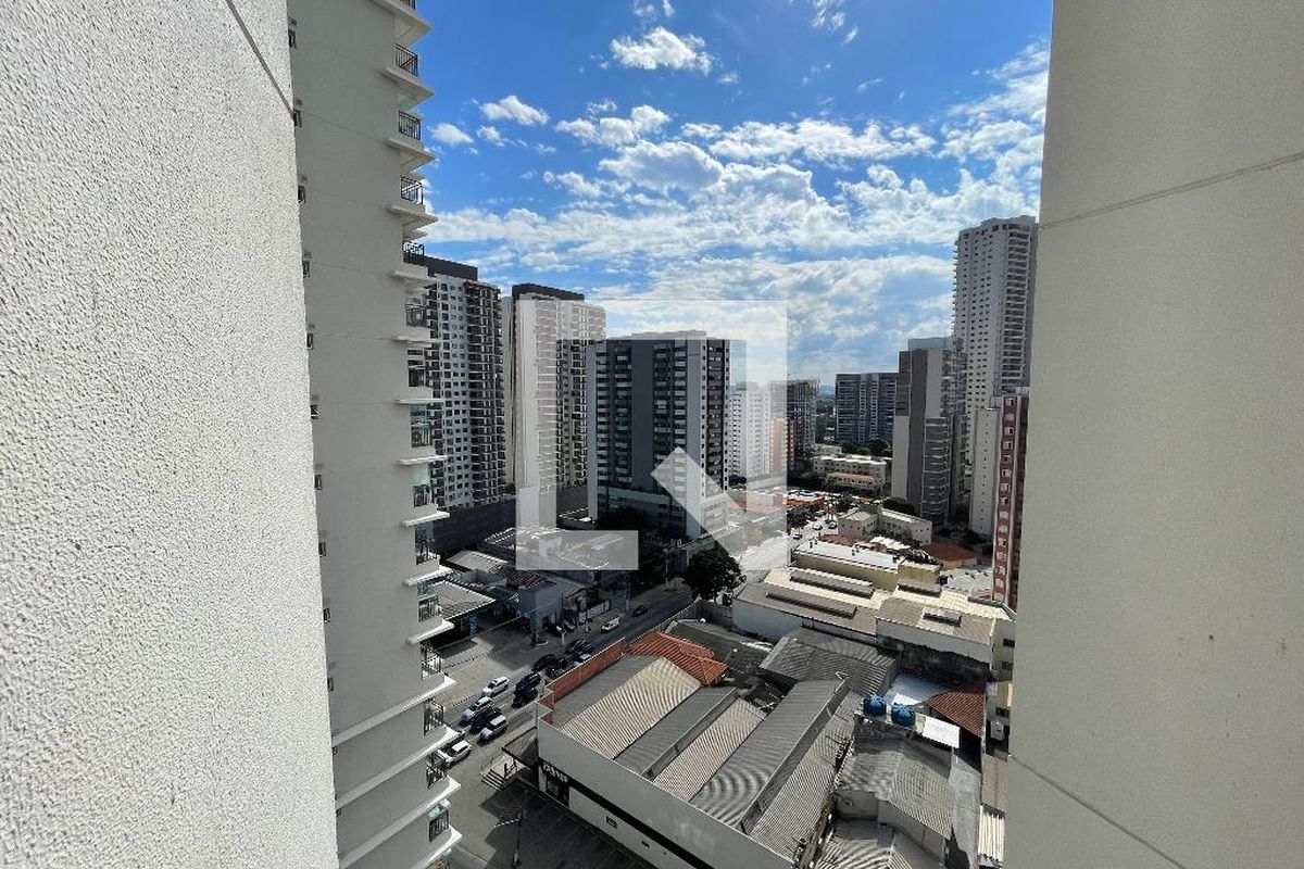 Apartamento, 3 quartos, 120 m² - Foto 34