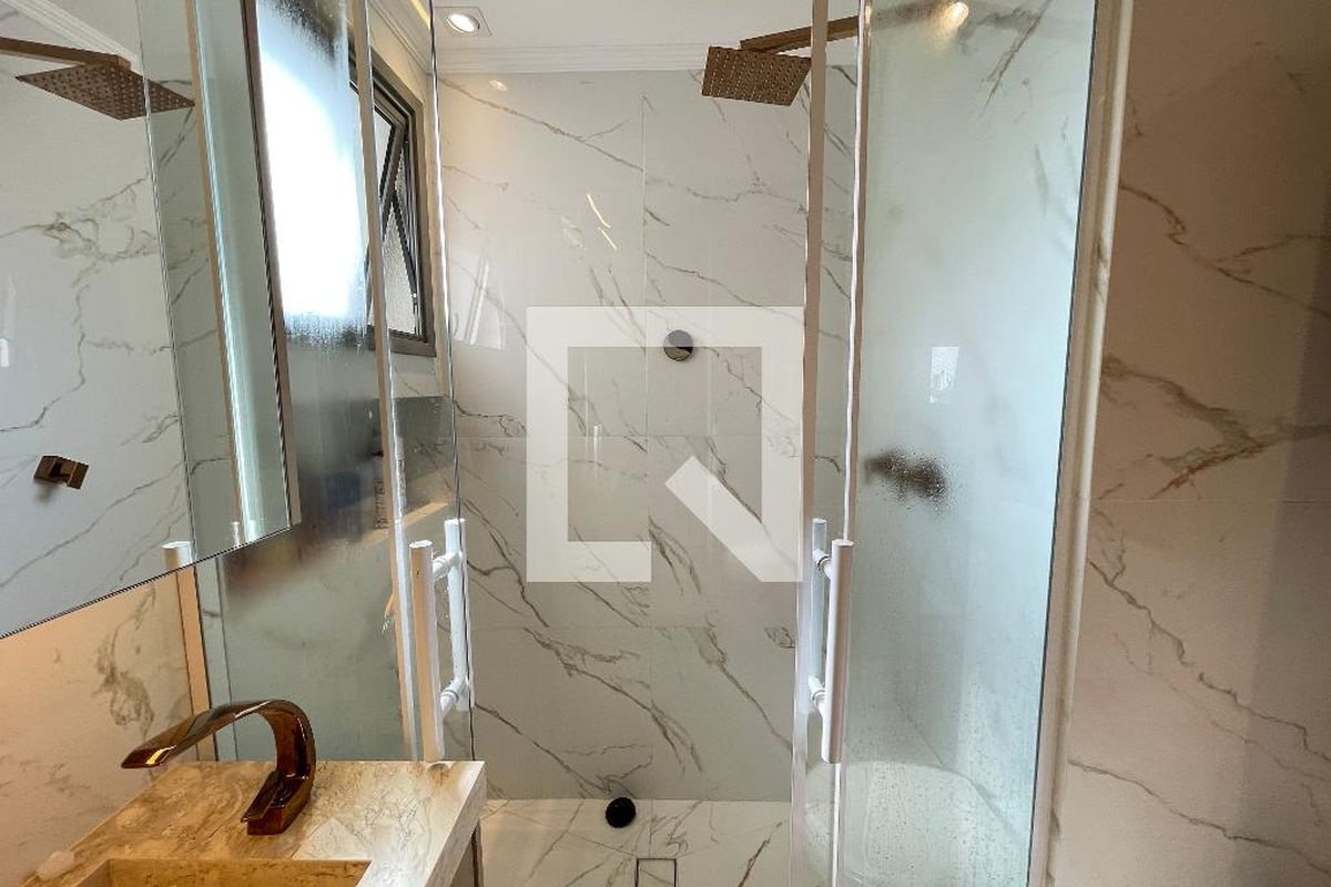 Apartamento, 3 quartos, 120 m² - Foto 45