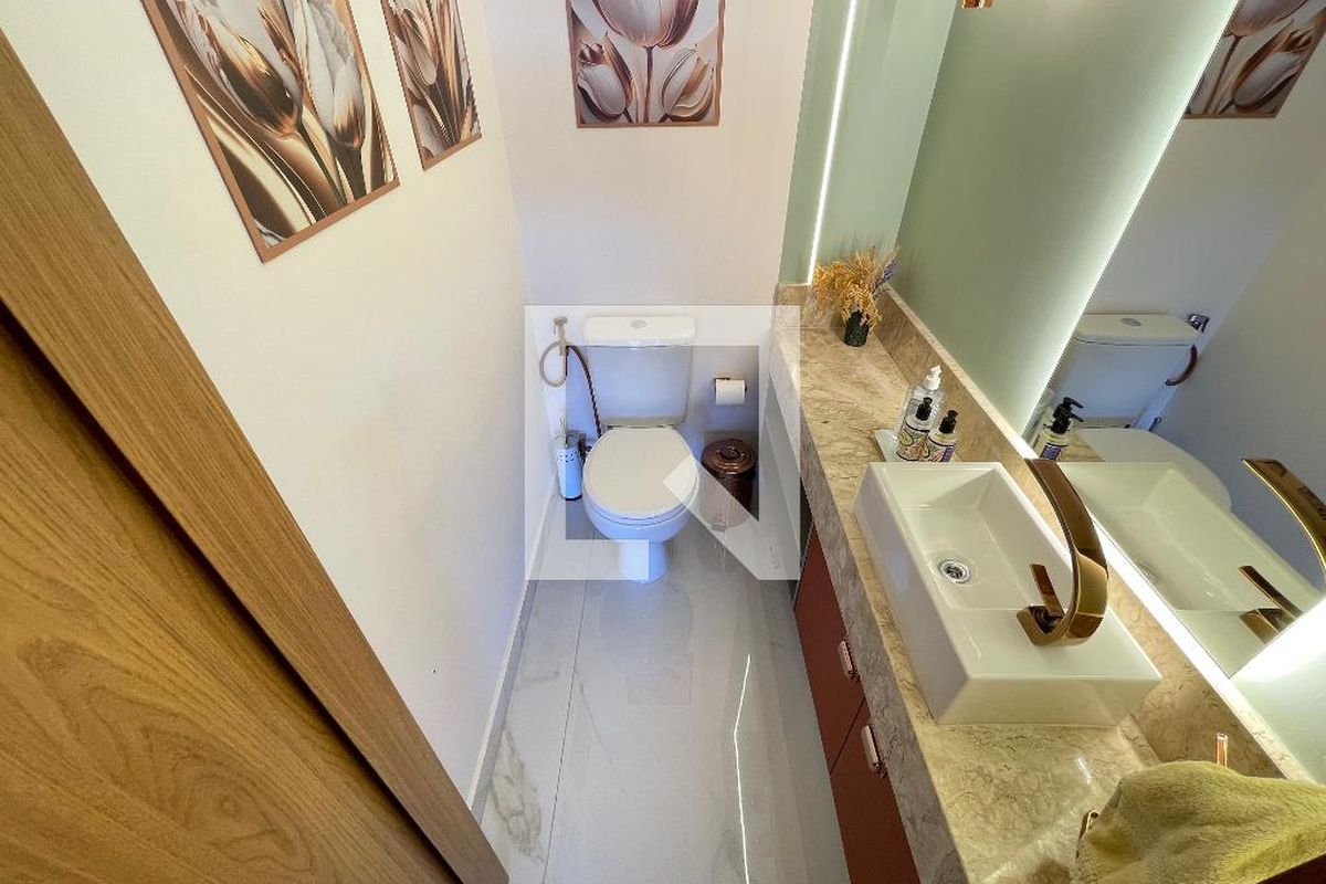 Apartamento, 3 quartos, 120 m² - Foto 54