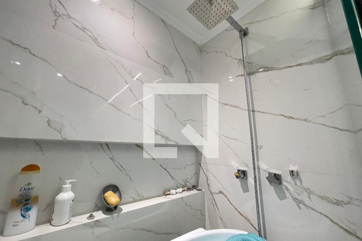 Apartamento, 3 quartos, 120 m² - Foto 48