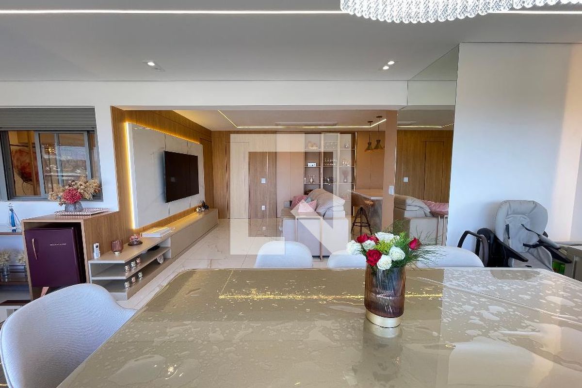 Apartamento, 3 quartos, 120 m² - Foto 16