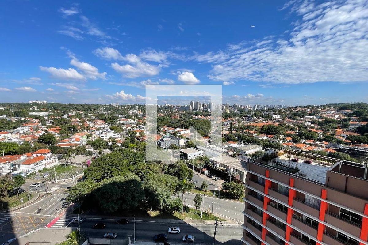Apartamento, 3 quartos, 120 m² - Foto 18