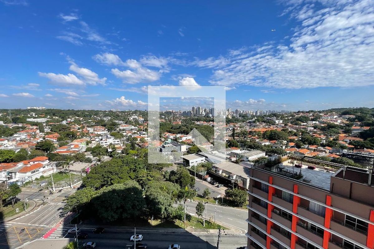 Apartamento, 3 quartos, 120 m² - Foto 19