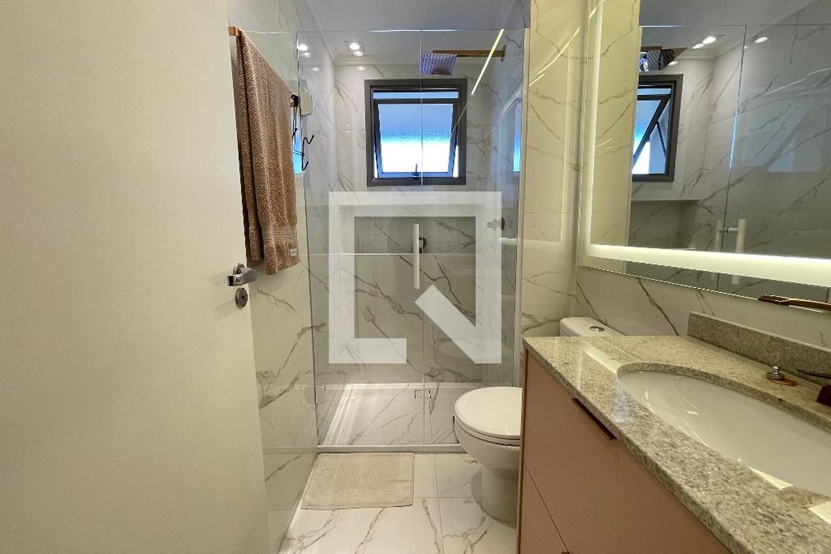 Apartamento, 3 quartos, 120 m² - Foto 51