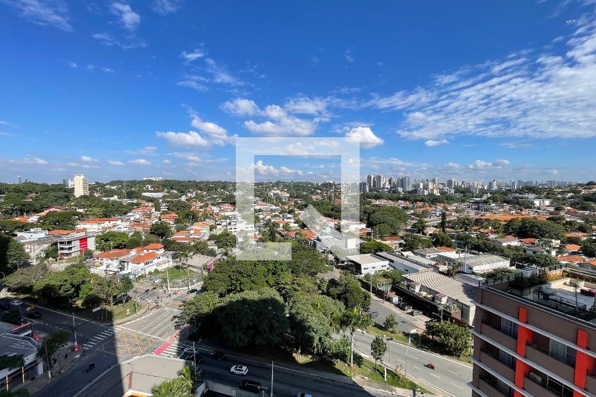 Apartamento, 3 quartos, 120 m² - Foto 20