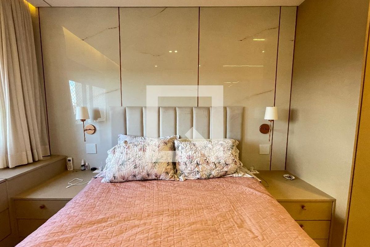 Apartamento, 3 quartos, 120 m² - Foto 25