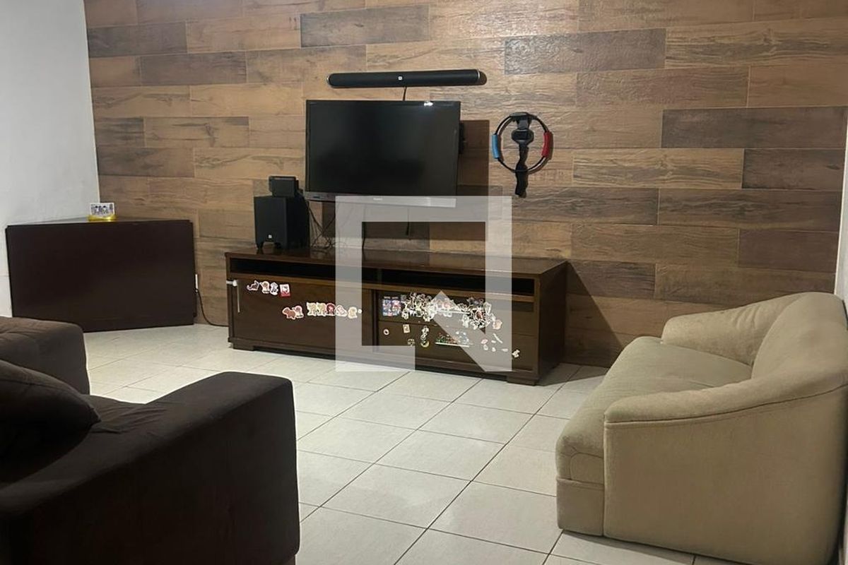 Casa, 3 quartos, 209 m² - Foto 4