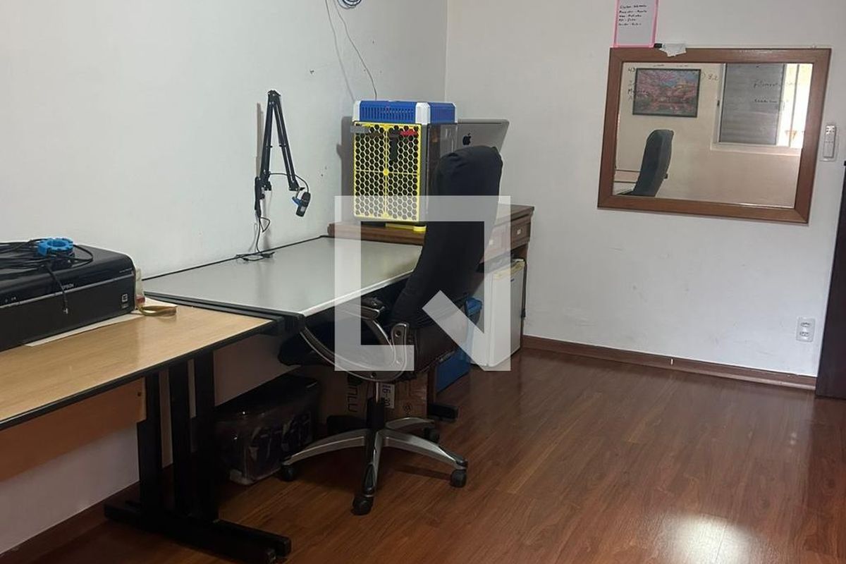 Casa, 3 quartos, 209 m² - Foto 16