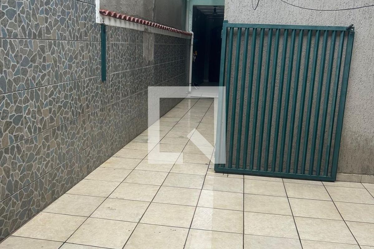 Casa, 3 quartos, 209 m² - Foto 47