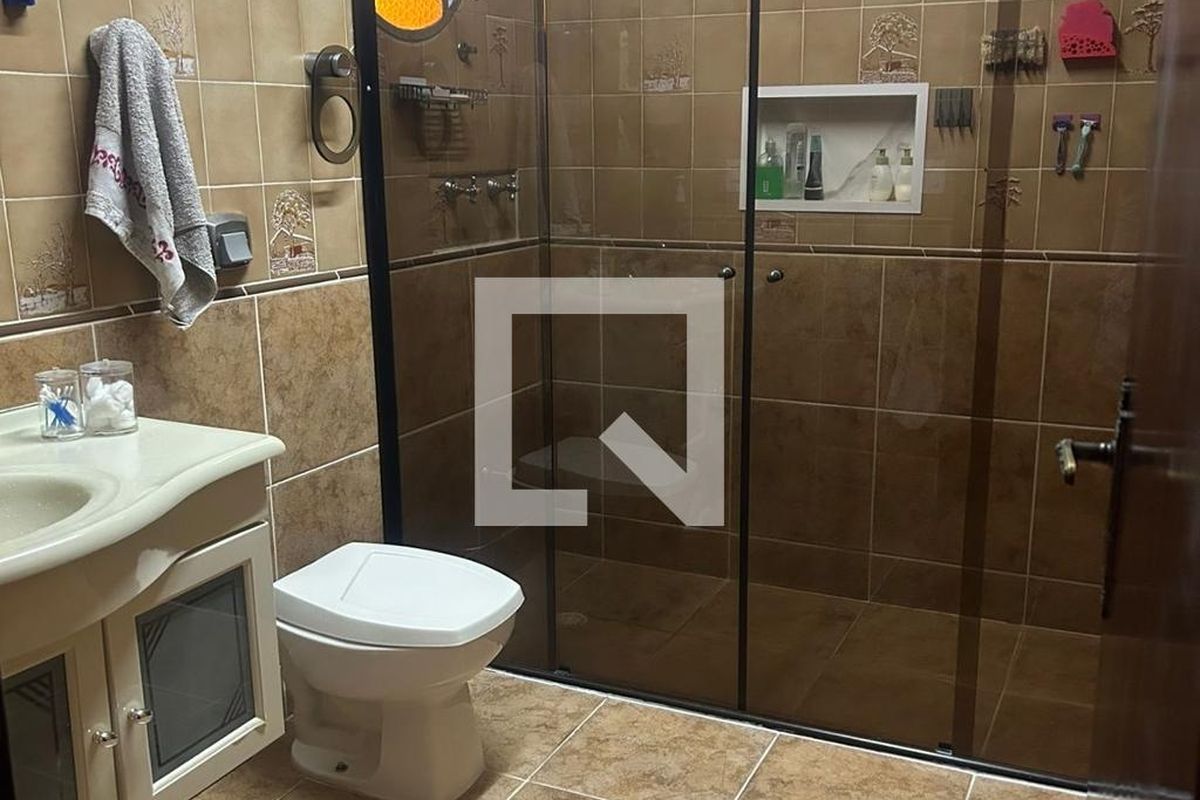 Casa, 3 quartos, 209 m² - Foto 25