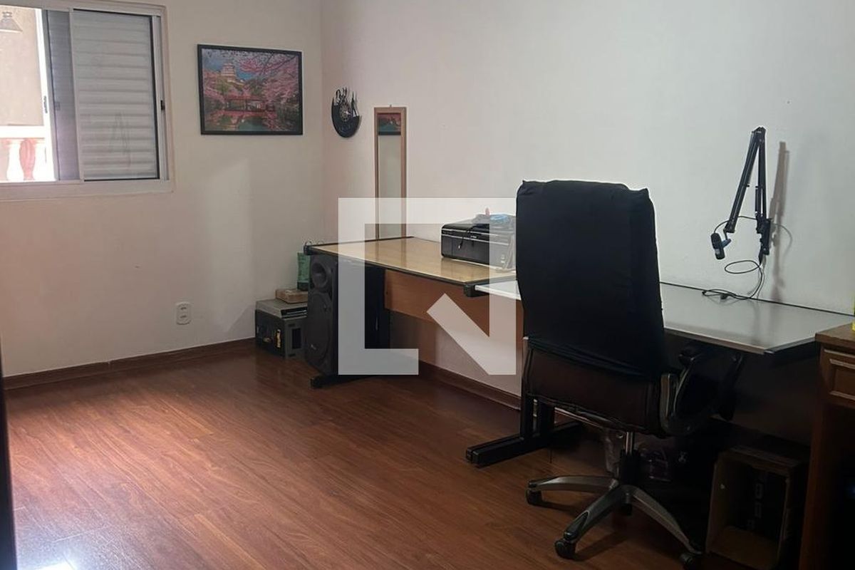 Casa, 3 quartos, 209 m² - Foto 19