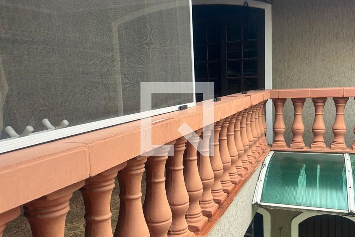 Casa, 3 quartos, 209 m² - Foto 39