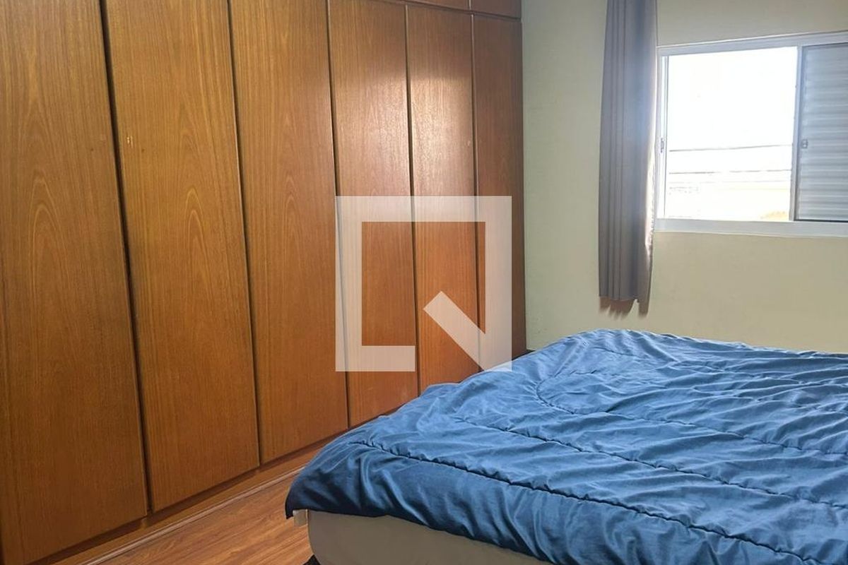 Casa, 3 quartos, 209 m² - Foto 13