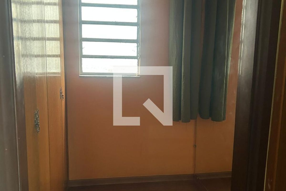Casa, 3 quartos, 209 m² - Foto 20