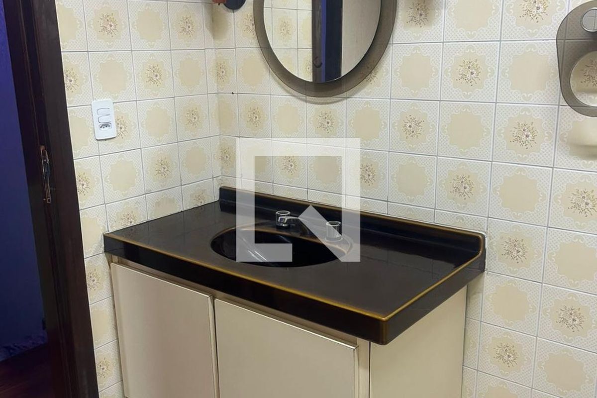 Casa, 3 quartos, 209 m² - Foto 27