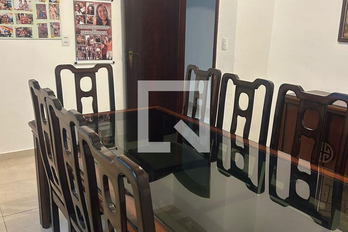 Casa, 3 quartos, 209 m² - Foto 7