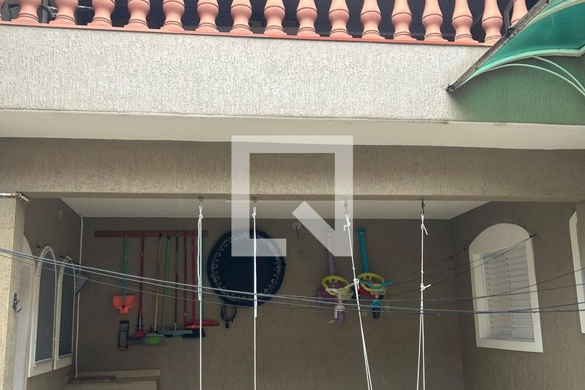 Casa, 3 quartos, 209 m² - Foto 38