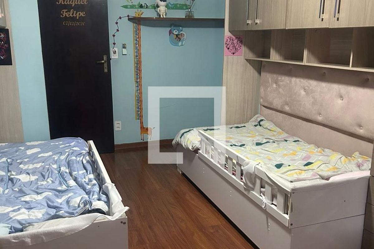 Casa, 3 quartos, 209 m² - Foto 11