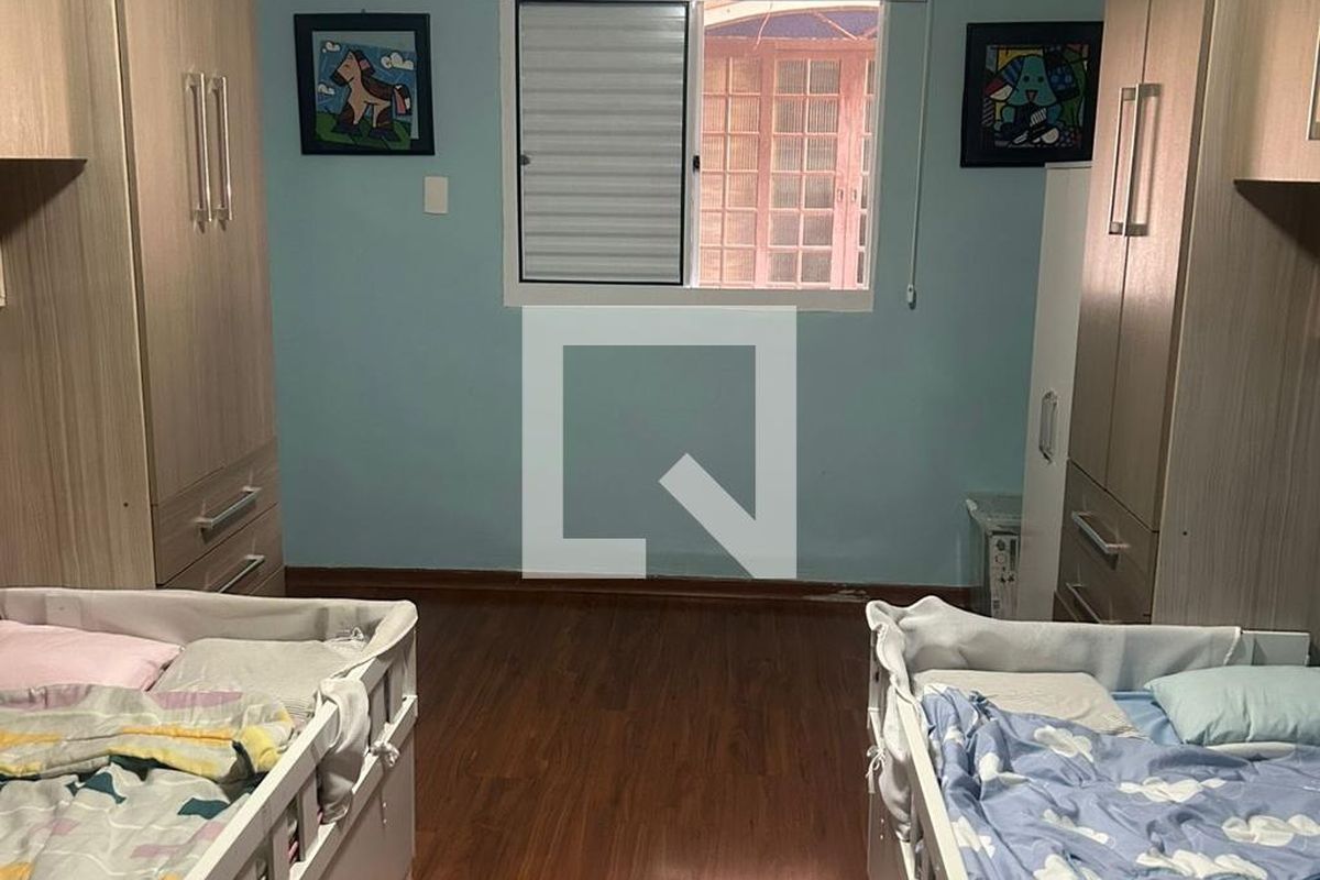 Casa, 3 quartos, 209 m² - Foto 10