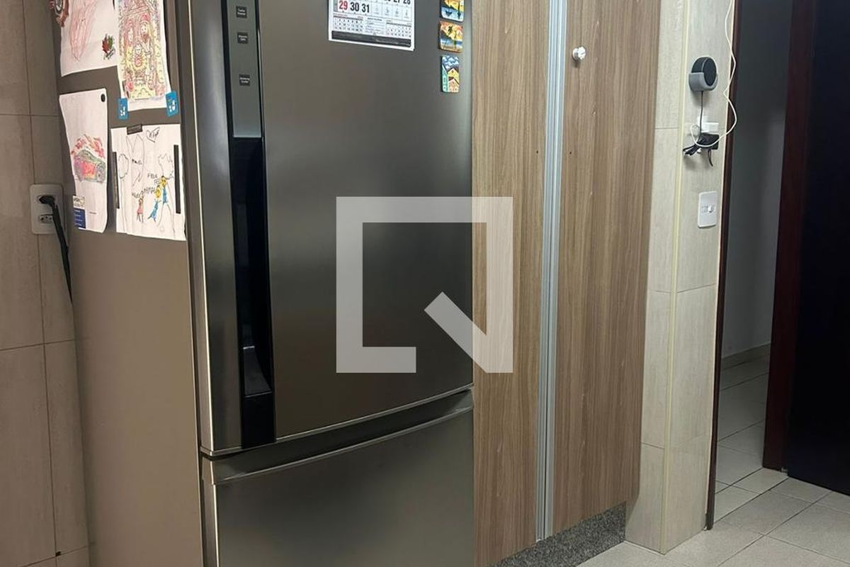 Casa, 3 quartos, 209 m² - Foto 31