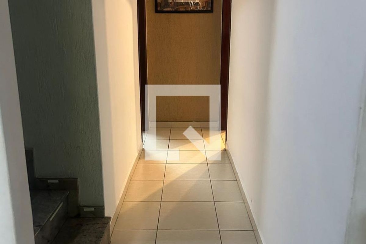 Casa, 3 quartos, 209 m² - Foto 43